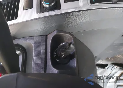 2010 Dodge Journey Sxt из США, поврежденный, VIN 3D4PH5FV3AT257832